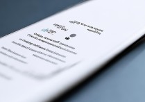 oppo电话录音怎么发送到手机或电脑？