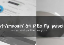 三星A5铃声怎么设置？三星A5怎么设置手机铃声方法