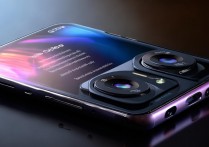 小米13 Pro徕卡拍照变色是什么原因导致的？