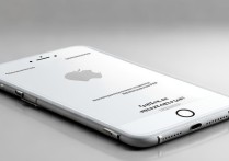 苹果6白苹果怎么办