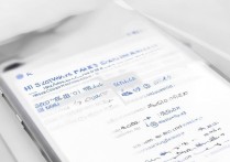 微信一码通不是本人怎么解除？一码通不是本人如何更改绑定步骤？