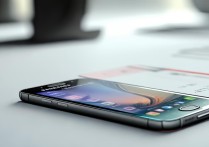 三星S6edge曲面屏保怎么贴才能不翘边？