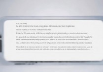 捡到vivo x20a怎么刷机，vivo x20a刷机教程及密码解锁方法