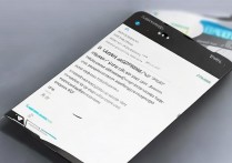 华为g7储存卡怎么设置？华为g7内存卡安装方法