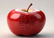 apple 售后