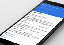 华为荣耀3x手机蓝牙怎么用？详细步骤与常见问题解答