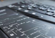 三星手机被锁机软件锁了怎么办？解锁步骤有哪些？