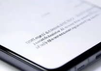 新的vivox9怎么开，vivox9开机键在哪，vivox9怎么开机