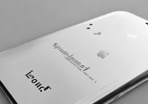 iphone8 上市时间