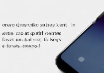 vivox20锁屏时怎么截屏？有方法吗？