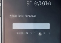 三星s6锁了怎么解？忘记密码如何强制解锁手机