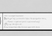 vivoy67怎么导出号码？vivoy67通讯录如何导入导出