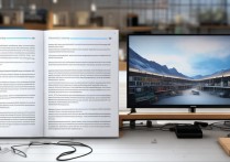 三星电视DLNA功能怎么打开？详细步骤与常见问题解答