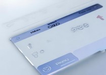 华为云相册找不到入口？教你3步快速找回！