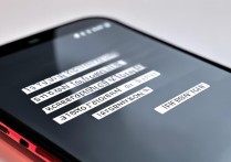 Redmi K60用的是三星屏幕吗？真实屏幕供应商是哪家？