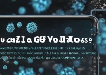 vivox9怎么能中病毒，手机中毒了怎么彻底清除