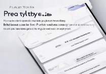 荣耀50se怎么设置隐私空间？支持隐私空间功能吗？