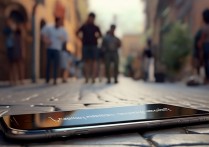 苹果被偷手机怎么找回来？苹果手机丢失找回方法大全