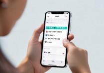 抖音怎么给图片加背景音乐？操作步骤是什么？