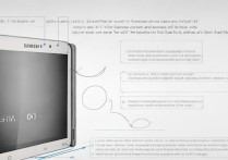 三星tab3卡槽在哪？怎么正确插入SIM卡和存储卡？