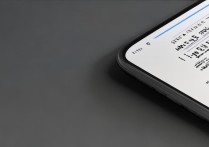 华为忘记图案密码怎么破解