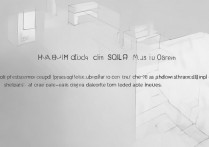 oppo手机双卡怎么切换？oppo双卡切换数据教程