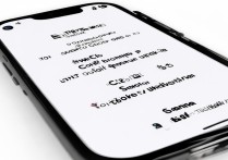 苹果手机安全模式怎么解除？进不去系统怎么办？