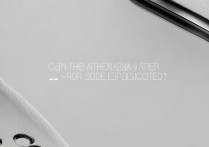 小米手环8Pro表带能更换吗