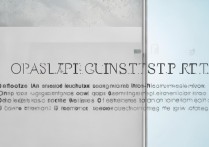 三星S6用久了卡顿变慢，有什么实用优化技巧吗？