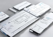 vivox9如何彻底关闭短信接收功能？