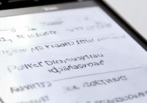 苹果6s更新apple id密码忘记怎么办，苹果6s怎么重置apple id密码