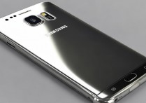 2017美版三星s7怎么样？美版S7值得买吗？