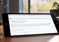 苹果平板激活ID忘了怎么办？教你轻松找回激活ID！