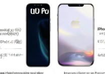 iqoo8pro和苹果12哪款更值得入手？性能配置差异大吗？