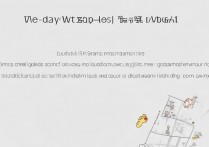 小米手表丢了如何查找位置？小米手表丢了怎么定位找回？