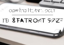 vivo手机怎么把系统字体调大？新手必看教程！