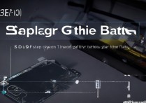 华为G9plus怎么换电池？自己动手更换教程详解