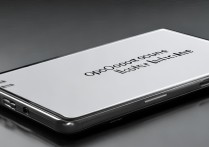 oppo账号手机号不用了