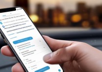 Redmi K50 Pro怎么用NFC刷公交卡？设置教程在这！