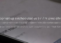 oppo手机怎么设置截图快捷键或自定义截屏方式？