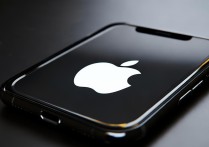 ios更新怎么黑屏白苹果