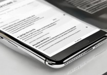 oppo怎么双清教程，oppo手机双清步骤详解