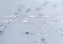 华为手机备份不了怎么回事？华为手机无法备份数据原因及解决方法