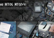 华为mt102G转化4G怎么弄？华为MT10如何切换4G网络