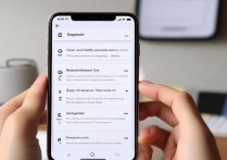 oppo r9备份方法有哪些？新手必看操作步骤