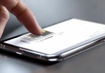 苹果电话怎么存sim卡上