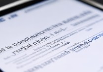 怎么关应用锁华为荣耀