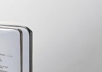 OPPO手机5g功能怎么关闭？5g开关在哪里设置？