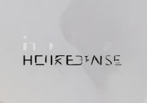 华为手机助理