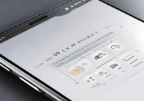 vivo手机锁屏怎么改？vivo锁屏样式设置教程